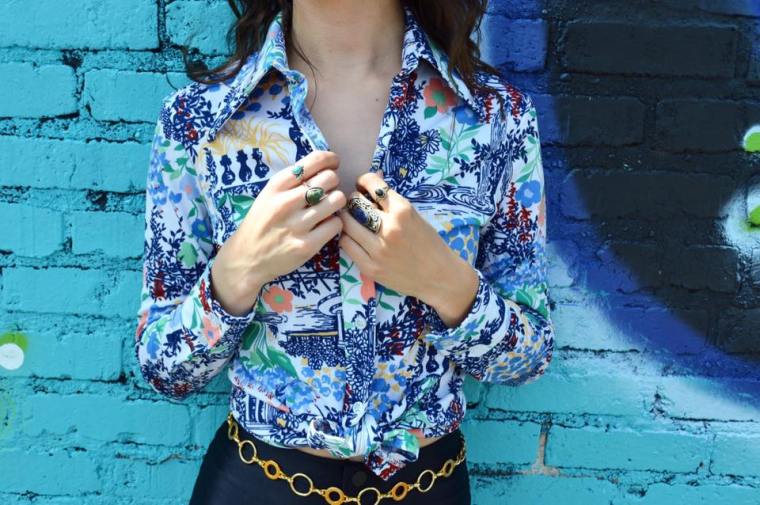 13178922_10209669395434423_8887039271012553460_n