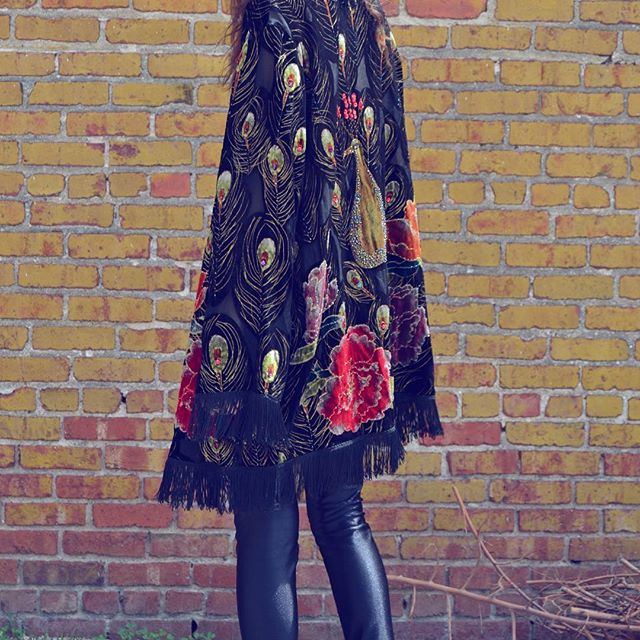 13181353_1018956881520063_2022501246_n