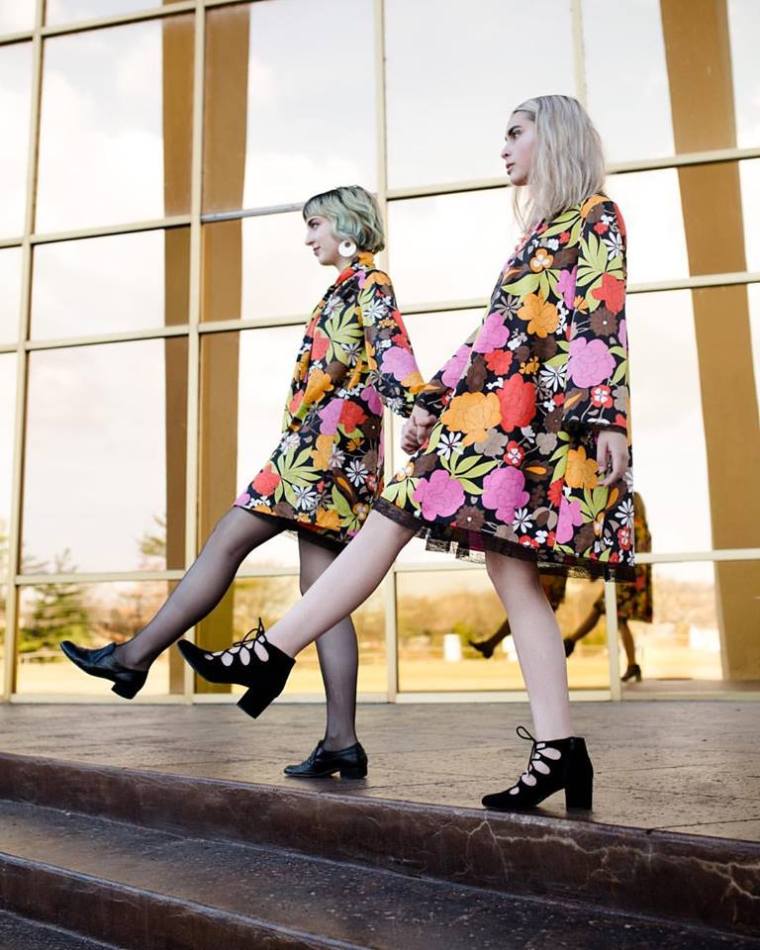 17342878_263490254099091_6778583383140857214_n