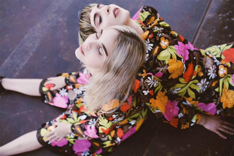 17352213_263103537471096_1885615083542771003_n