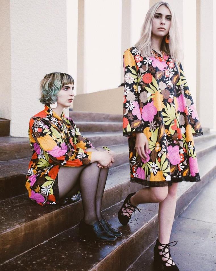 17352465_263103334137783_6497735356457257177_n