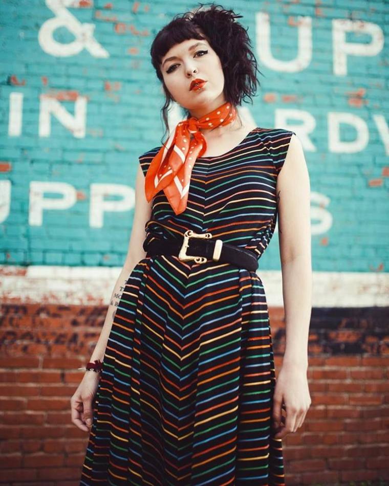 17499537_271372173310899_1909969837316006531_n