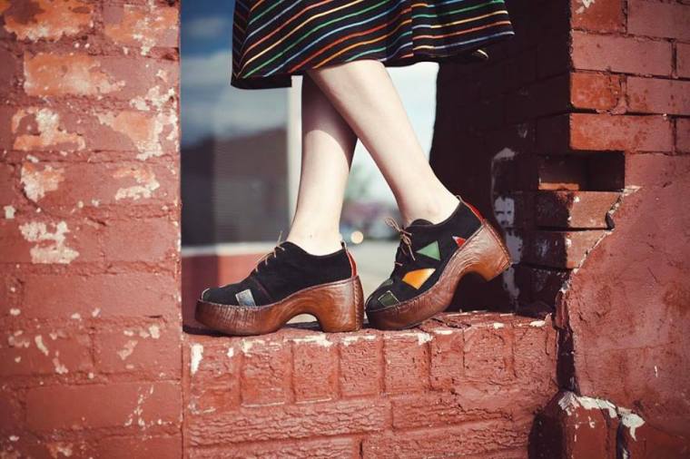 17522992_271465599968223_3294059598099006717_n