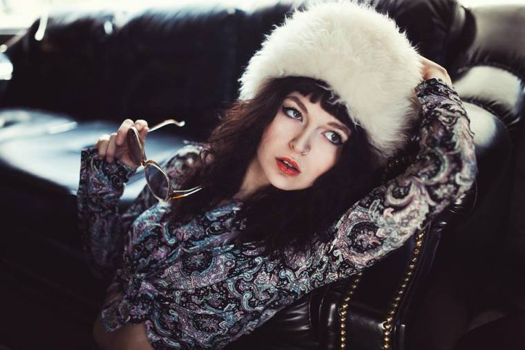 17626225_269727816808668_3233526976348170520_n