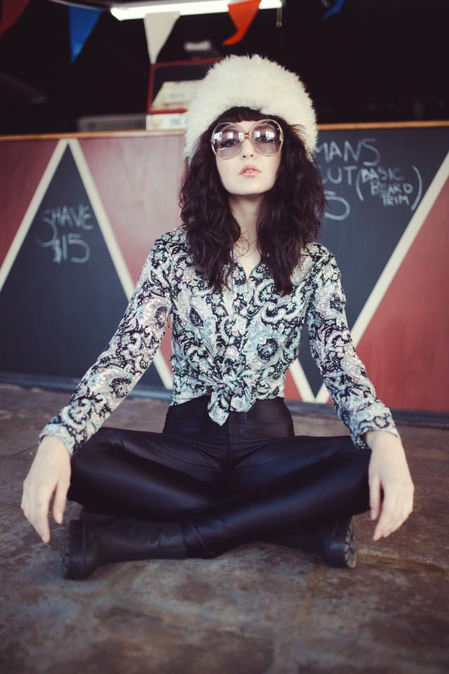 17626549_10212670500740180_6135178948056595688_n