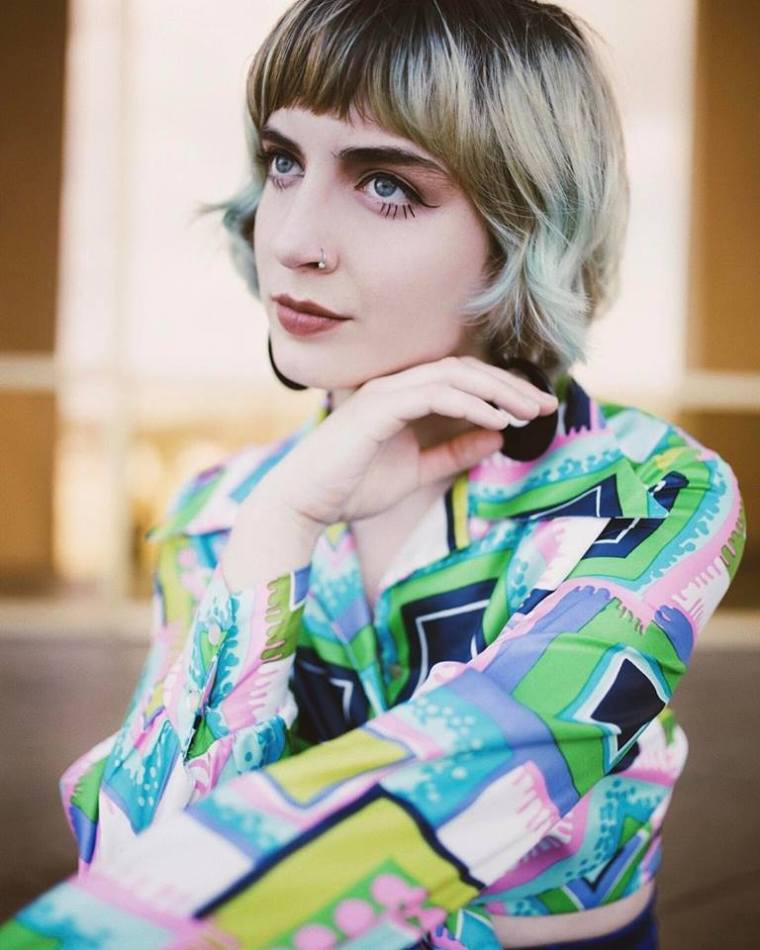 17629741_267998356981614_690446743834492254_n