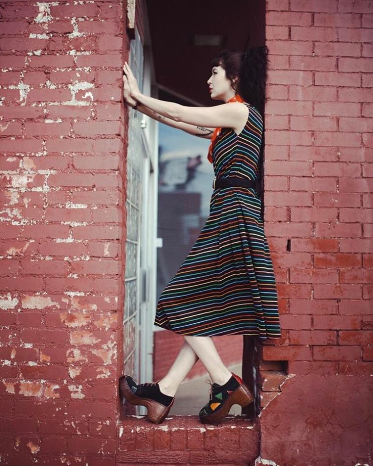 17796339_271593516622098_7746835461006548381_n