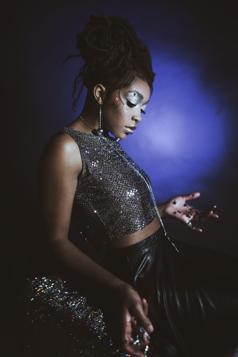 Processed with VSCO with m3 preset