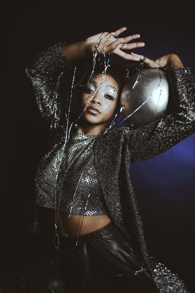 Processed with VSCO with m3 preset