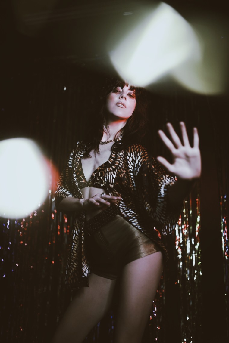 Processed with VSCO with m4 preset