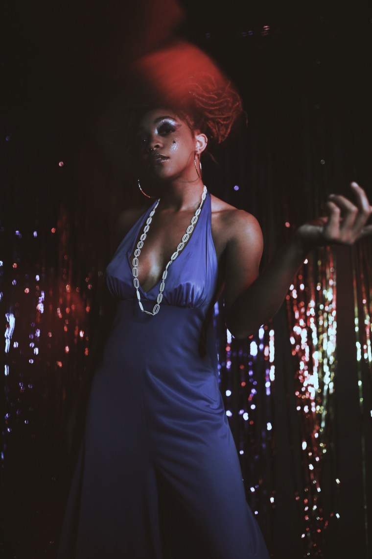 Processed with VSCO with m3 preset