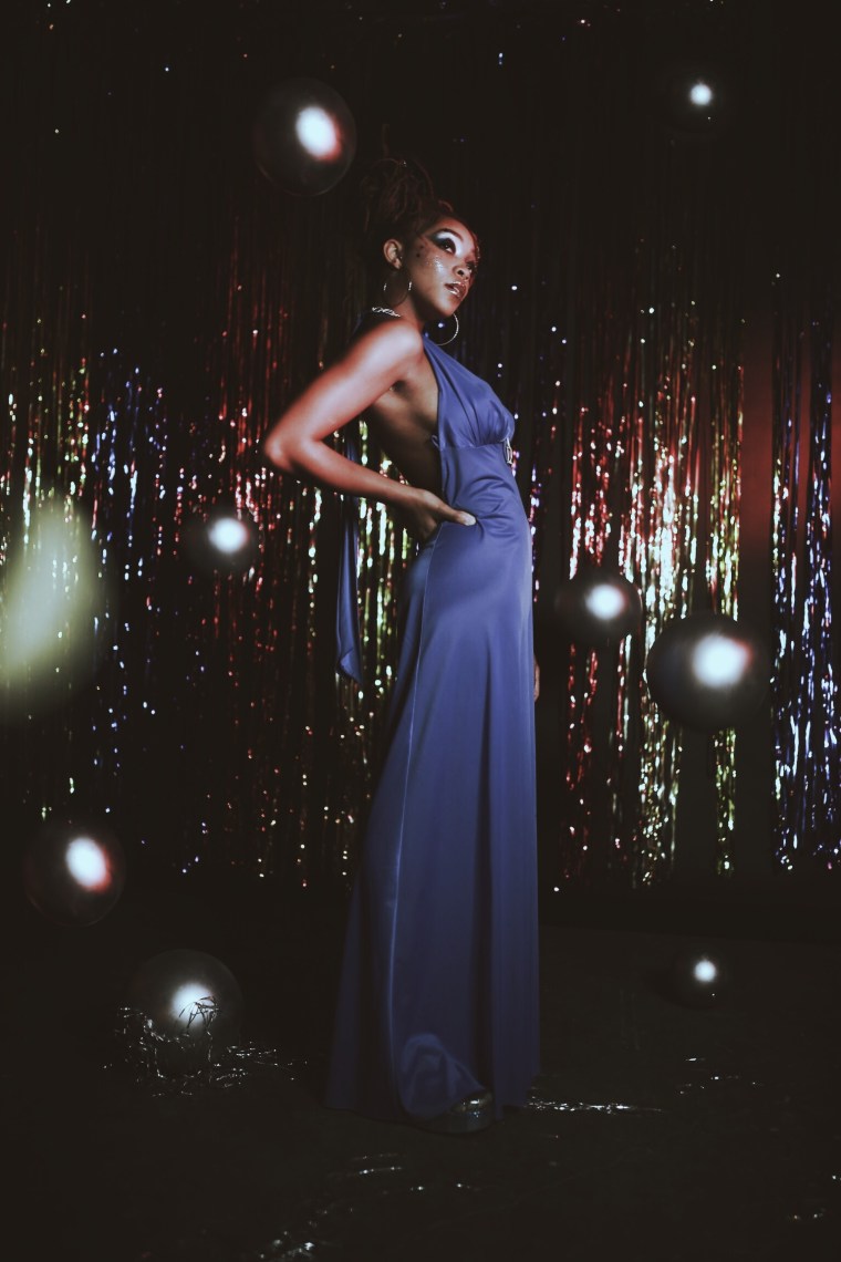 Processed with VSCO with m3 preset